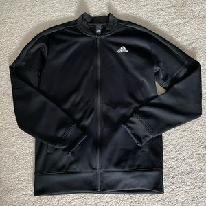 NWOT Adidas jacket